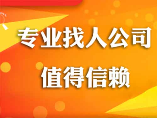 北流侦探需要多少时间来解决一起离婚调查